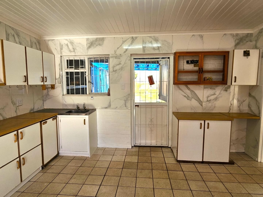 3 Bedroom Property for Sale in Pearly Beach Western Cape